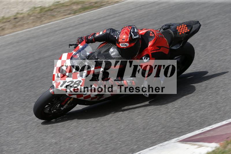 /22 06.07.2026  Pluess Moto Sport ADR/Freies Fahren/128